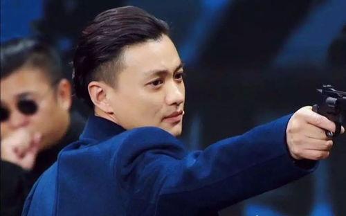娱乐圈吃瓜动漫,揭秘吃瓜动漫背后的娱乐帝国 第3张 娱乐圈吃瓜动漫,揭秘吃瓜动漫背后的娱乐帝国 第3张