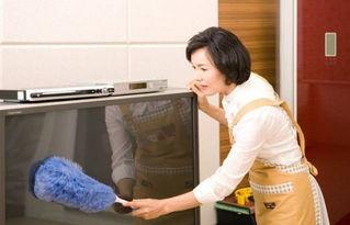住家保姆爆料新闻视频大全,揭秘住家保姆行业背后的真实故事 第2张 住家保姆爆料新闻视频大全,揭秘住家保姆行业背后的真实故事 第2张
