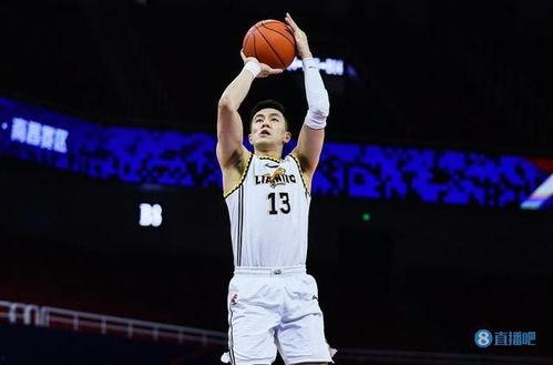 杨芊爆料郭艾伦视频,一场篮球场外的风波 第2张 杨芊爆料郭艾伦视频,一场篮球场外的风波 第2张