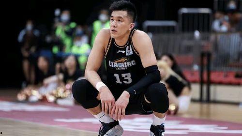 杨芊爆料郭艾伦视频,一场篮球场外的风波 第3张 杨芊爆料郭艾伦视频,一场篮球场外的风波 第3张