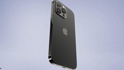 iphone 13最新爆料外国,揭秘最新爆料,性能与设计革新一触即发! 第3张 iphone 13最新爆料外国,揭秘最新爆料,性能与设计革新一触即发! 第3张