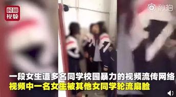 女孩爆料贾哥视频在线观看,女孩爆料贾哥视频在线观看事件始末
