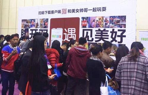 郑州大河网最新爆料,揭秘XX事件背后真相  第2张