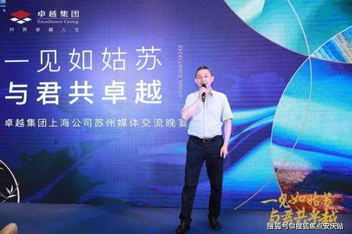 元梦最新农场活动爆料,最新活动爆料，惊喜连连等你来！