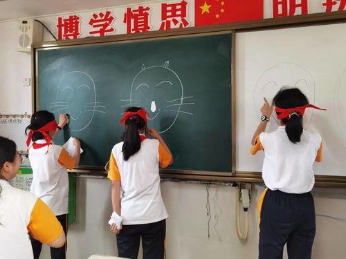元梦最新农场活动爆料,最新活动爆料,惊喜连连等你来! 第2张 元梦最新农场活动爆料,最新活动爆料,惊喜连连等你来! 第2张