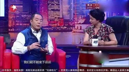 现在娱乐圈没人爆料了,静悄悄的秘密世界 第3张 现在娱乐圈没人爆料了,静悄悄的秘密世界 第3张