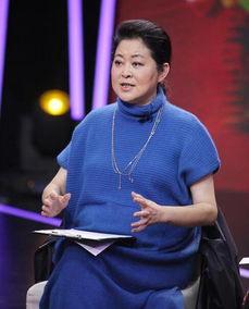 倪萍娱乐圈爆料,揭秘明星幕后故事与真实情感