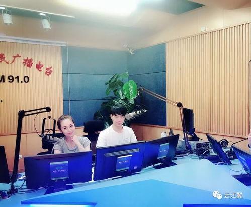 瑞安记者爆料新闻事件,重大新闻事件引发社会关注