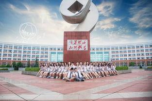韶关学院爆料新闻事件视频,真相揭秘，校园风云再起  第2张