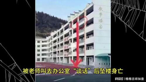 韶关学院爆料新闻事件视频,真相揭秘，校园风云再起  第3张