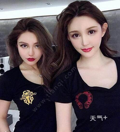 周扬青的闺蜜爆料视频,背后惊人真相曝光