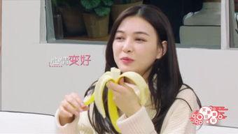吃瓜侃侃娱乐,吃瓜侃侃，揭秘明星幕后故事
