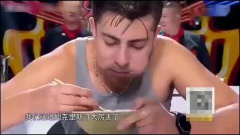 女子吃小瓜视频大全免费观看,女子吃小瓜视频大全精选集锦 第2张 女子吃小瓜视频大全免费观看,女子吃小瓜视频大全精选集锦 第2张