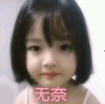 女子吃小瓜视频大全免费观看,女子吃小瓜视频大全精选集锦 第3张 女子吃小瓜视频大全免费观看,女子吃小瓜视频大全精选集锦 第3张