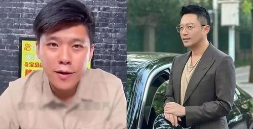 娱乐圈狗仔最新爆料,明星恋情曝光，幕后真相令人震惊！  第2张
