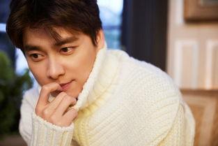 杨幂李易峰最新爆料视频,揭秘幕后故事与情感纠葛  第2张