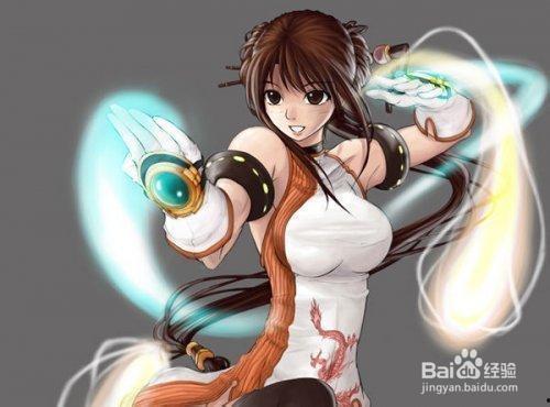 女气功韩服爆料视频,神秘爆料视频背后的真相 第3张 女气功韩服爆料视频,神秘爆料视频背后的真相 第3张