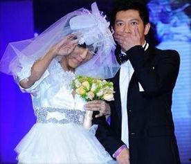 娱乐圈爆料离婚明星,明星夫妻离婚风波，揭秘背后真相