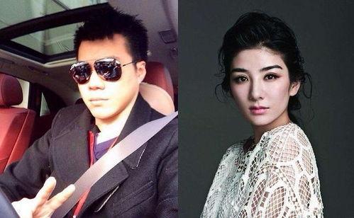 娱乐圈爆料离婚明星,明星夫妻离婚风波,揭秘背后真相 第3张 娱乐圈爆料离婚明星,明星夫妻离婚风波,揭秘背后真相 第3张