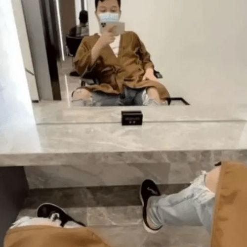 王冕爆料女主播视频,揭秘网络直播背后的真相 第3张 王冕爆料女主播视频,揭秘网络直播背后的真相 第3张