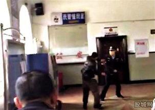 潍坊爆料偷东西案件最新,警方全力追查,市民生活受影响 第2张 潍坊爆料偷东西案件最新,警方全力追查,市民生活受影响 第2张