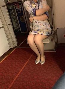 欲空姐 在线观看,空中诱惑，激情燃烧的云端之旅