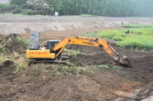 长葛最新爆料,揭秘背后惊人真相 第3张 长葛最新爆料,揭秘背后惊人真相 第3张