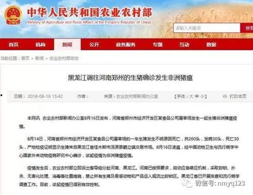郑州爆料最新消息新闻,突发事件引发社会关注 第2张 郑州爆料最新消息新闻,突发事件引发社会关注 第2张