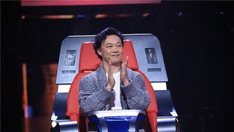 娱乐爆料陈奕讯,揭秘明星背后的故事  第3张