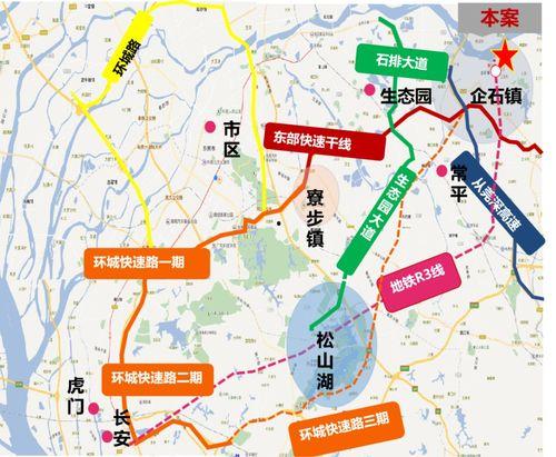 阿巴里巴最新爆料消息,揭秘娱乐圈最新动态与幕后真相 第3张 阿巴里巴最新爆料消息,揭秘娱乐圈最新动态与幕后真相 第3张