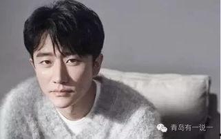 娱乐圈爆料张瀚是谁啊知乎,娱乐圈新晋实力派演员,揭秘其爆红背后的故事 第3张 娱乐圈爆料张瀚是谁啊知乎,娱乐圈新晋实力派演员,揭秘其爆红背后的故事 第3张