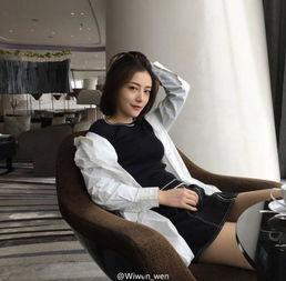成都网红被爆料视频,揭秘背后惊人真相