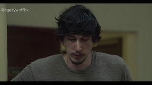 在线观看伦理中文字幕,字幕翻译的规范与责任 第3张 在线观看伦理中文字幕,字幕翻译的规范与责任 第3张