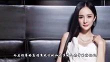 娱乐爆料视频能看合集吗,合集视频大放送，精彩瞬间一网打尽！