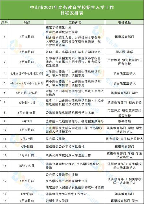 石塘镇最新爆料消息公布,揭秘神秘事件背后的真相 第2张 石塘镇最新爆料消息公布,揭秘神秘事件背后的真相 第2张