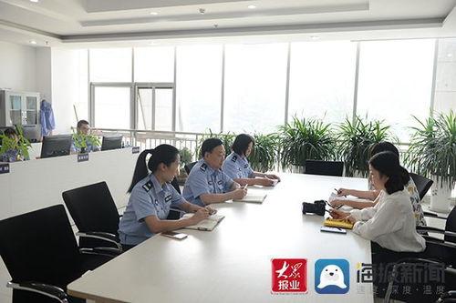滨州邹平网友爆料新闻视频,惊现新闻视频，事件真相令人震惊！