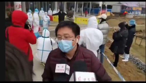 爆料缅北医生视频大全最新,视频大全曝光惊人内幕 第2张 爆料缅北医生视频大全最新,视频大全曝光惊人内幕 第2张