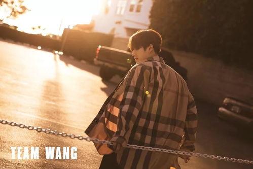 媒体爆料王嘉尔视频播放,引发网友热议 第2张 媒体爆料王嘉尔视频播放,引发网友热议 第2张