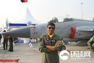 枭龙飞行员爆料视频大全,独家爆料视频大全背后的真实故事 第3张 枭龙飞行员爆料视频大全,独家爆料视频大全背后的真实故事 第3张