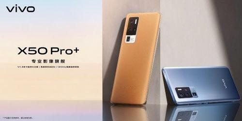 vivo最新入网爆料,全新旗舰手机即将亮相，性能与设计双升级