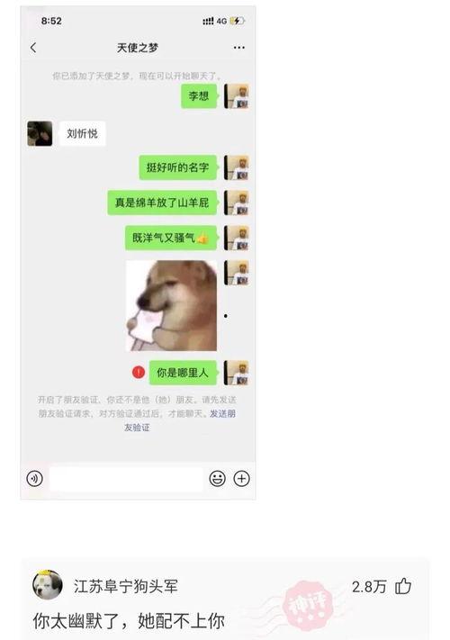 吃瓜沙雕套路视频下载免费,免费下载视频背后的秘密 第3张 吃瓜沙雕套路视频下载免费,免费下载视频背后的秘密 第3张