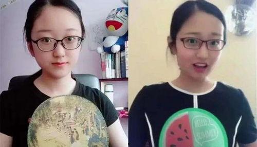 吃瓜小合集抖音网红,揭秘网红圈幕后故事  第2张