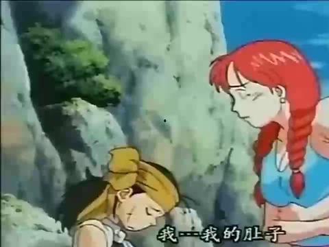 延安抖音爆料最新消息视频,揭秘神秘事件背后的真相 第3张 延安抖音爆料最新消息视频,揭秘神秘事件背后的真相 第3张