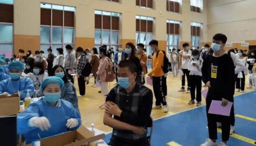 汕头同城爆料最新消息,揭秘同城热点事件背后的真相 第3张 汕头同城爆料最新消息,揭秘同城热点事件背后的真相 第3张