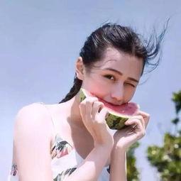 娱乐吃瓜酱女孩一定听的,吃瓜女孩必听的娱乐八卦盘点