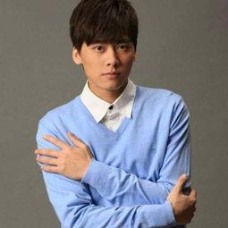 李易峰监狱爆料视频大全,揭秘娱乐圈背后的真相 第2张 李易峰监狱爆料视频大全,揭秘娱乐圈背后的真相 第2张
