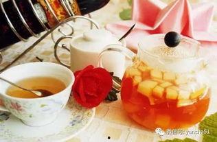爆料水果茶难喝嘛视频,难喝还是美味？