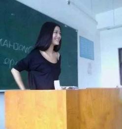新闻媒体爆料郭老师视频,揭秘背后真相 第2张 新闻媒体爆料郭老师视频,揭秘背后真相 第2张