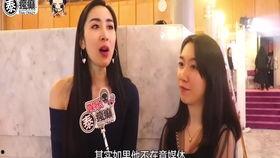 圈内爆料歌手,当红歌手背后的故事 第2张 圈内爆料歌手,当红歌手背后的故事 第2张