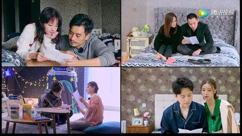 小鬼爆料婚纱视频大全,婚纱视频大全，浪漫瞬间尽收眼底